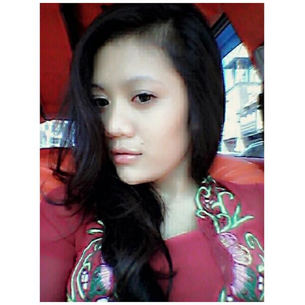 ayikutami's tweet photo. #InstaMagAndroid http://t.co/t7GgalEzec