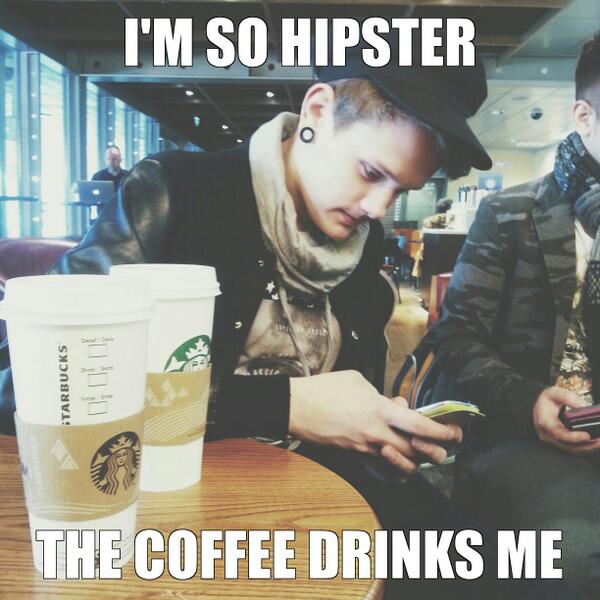 Softengineband's tweet image. Off to #copenhagen!!! #esc