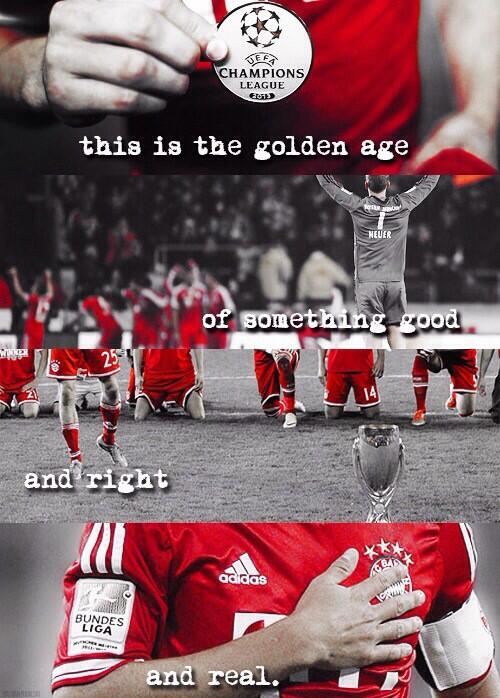 BmXxa0GCAAIHj-d.jpg:large