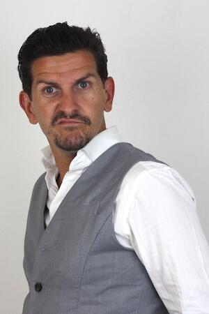 Hast du einen (Marketing)-Plan für deinen Blog? - bloggen.co/blog-marketing…