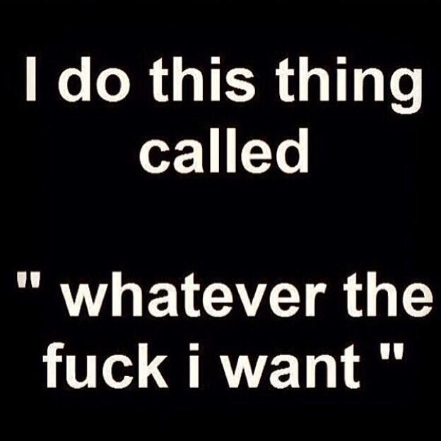 Rebel. http://t.co/aWYKgoKP9B<a href="/tag/weouthere"class="tags"><span>#weouthere</span></a>