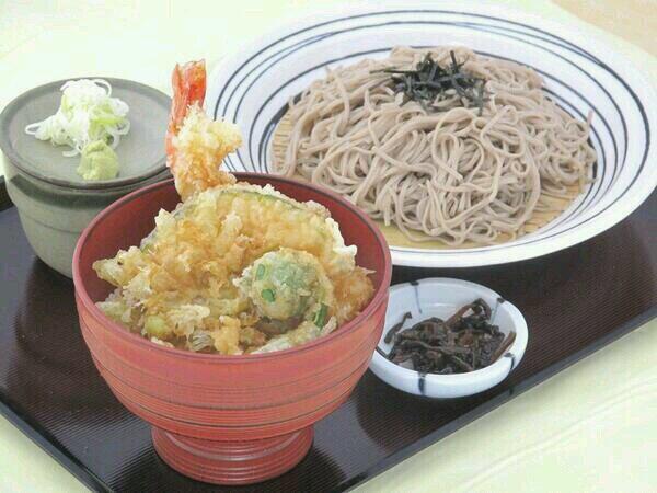 Kamui_commuk's tweet photo. #ใครลงครับ @Ks4_inori http://t.co/U12VF34Sq0