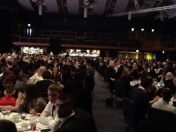 #2getherwecan.  
Don't forget. 
#2getherwecan.