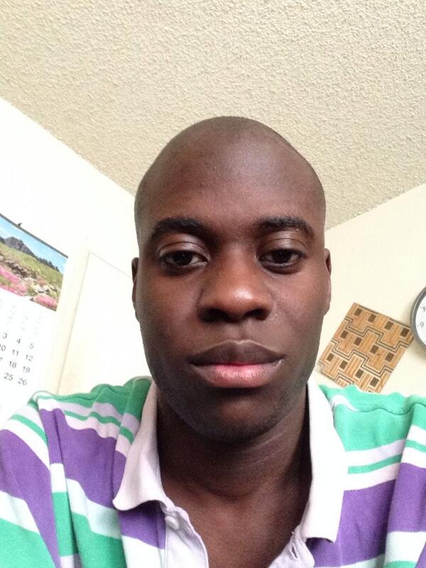 patrickocran22's tweet image. 