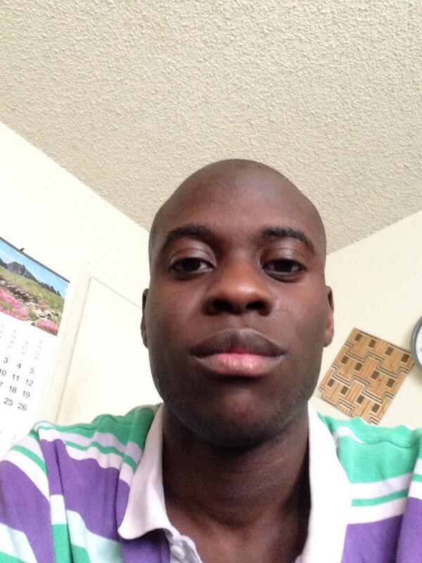 patrickocran22's tweet image. 