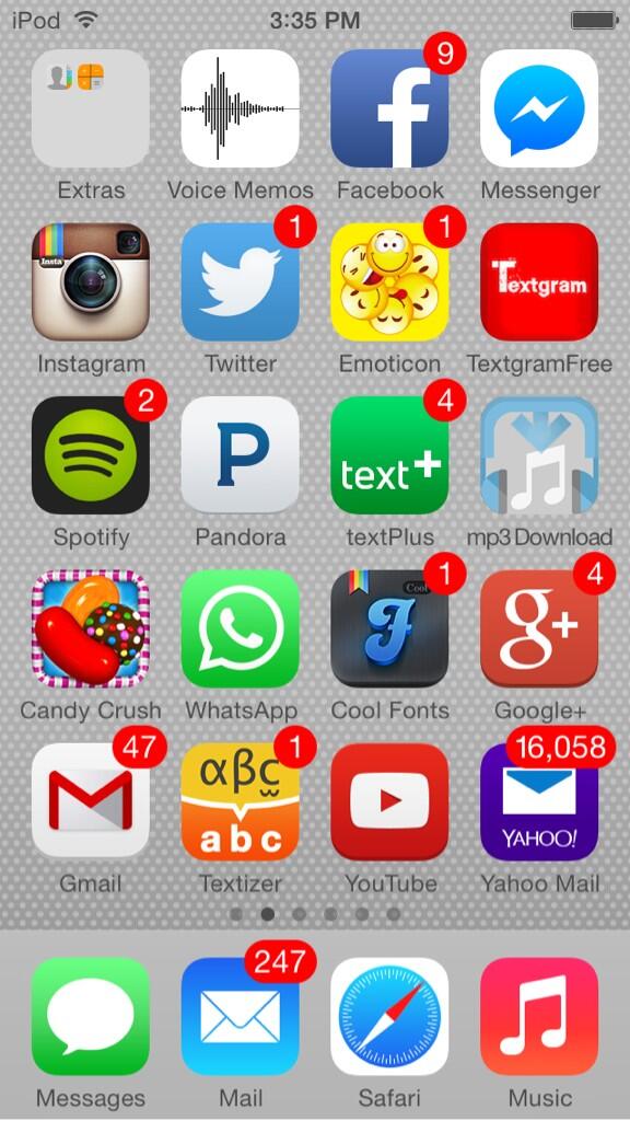 patrickocran22's tweet image. 