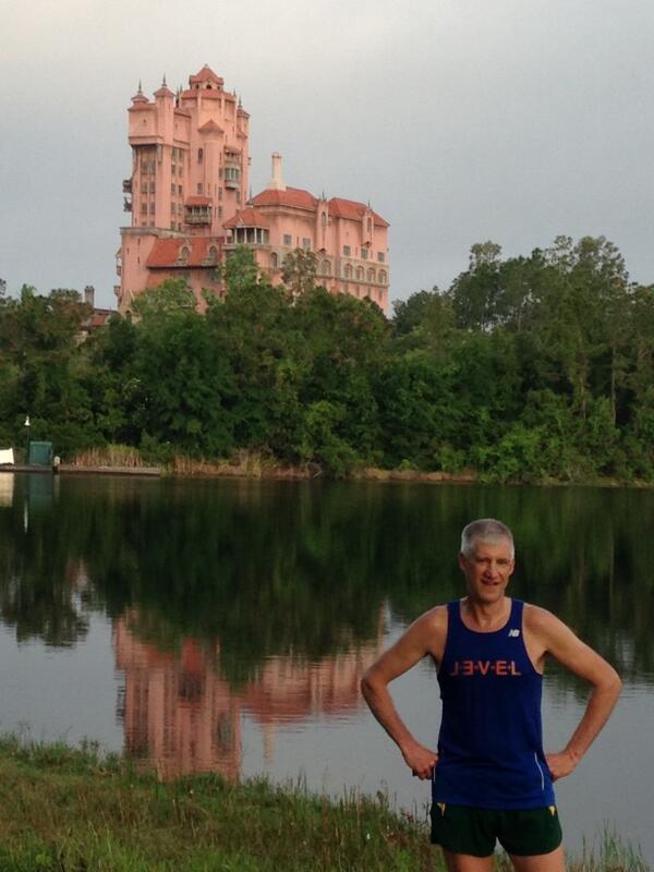 runscottygrun's tweet photo. #levelrenner beats the tower of terror. http://t.co/TgLGKlyCPk