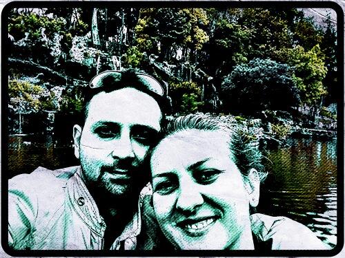 Murat Kabul (@kabulmurat) on Twitter photo 