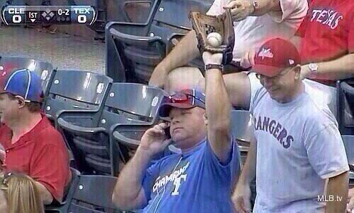 xFour20HD's tweet image. Hitn 360 faky yy noscoeps leik