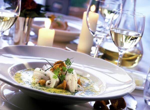 ERSConnect's tweet photo. @PulseLiveUK Fancy winning a gourmet meal worth £175? Visit us on stand40 #PulseLive #health http://t.co/pxlxqyCThx