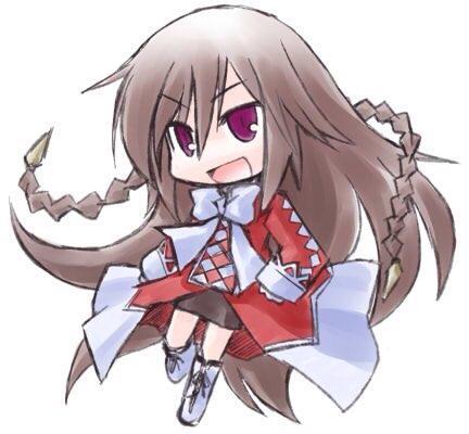 Kenexさんのイラスト一覧 Kenexさんのイラスト一覧