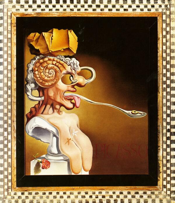 Maria Popova tweet media