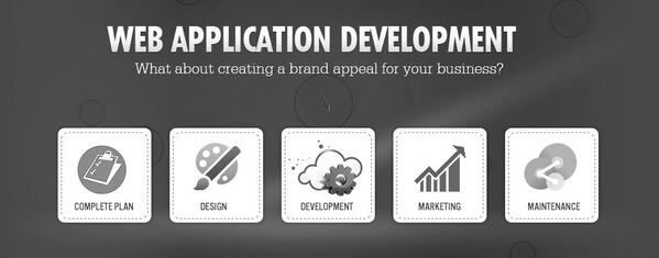 ASPNetProgramme's tweet image. Web Application Development Company - axtongroup.com/asp.net-develo…