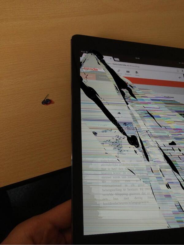 Oeps <a href="/blendle/">Blendle</a> #watmeteenkrantkanmaarnietmetBlendle