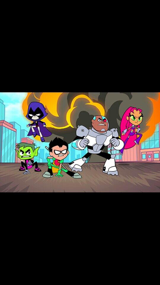 ♡starfire♡ (@teen_titans_go_) / Twitter ♡starfire♡ (@teen_titans_go_) / Twitter