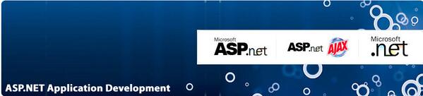 ASPNetProgramme's tweet image. #ASPdotNET_App_Development -axtongroup.com/asp.net-develo…