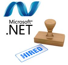 ASPNetProgramme's tweet image. #ASPdotNET App Development - axtongroup.com/asp.net-develo…