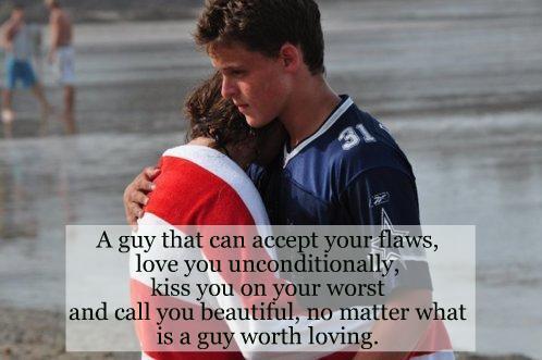 BecausImAGrl's tweet image. What every girl wants.