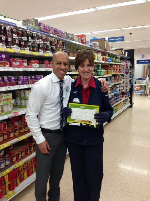 Fantastic customer empathy shown by Debbie truly great service.<a href="/ssGroup23/">Tony Delay</a>
