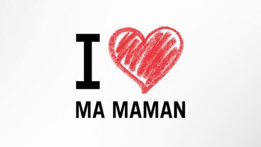 A l'occasion de la Fête des Mères, dimanche 25 mai, profitez d'un dispositif publicitaire inédit sur <a href="/TF1/">TF1</a>