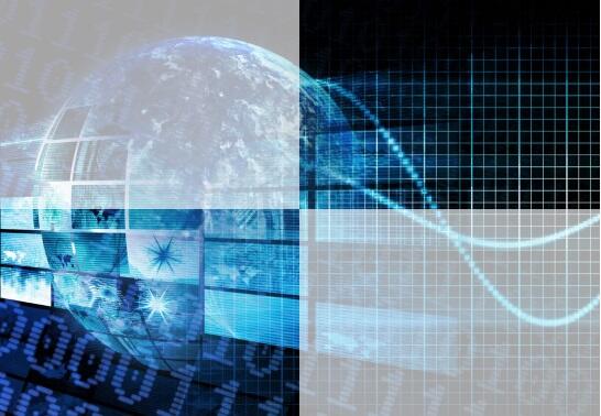 SmartUKProject's tweet image. RT @davos: What are the threats to our #digital future? Read our new report: wef.ch/1tYyQZj #wef