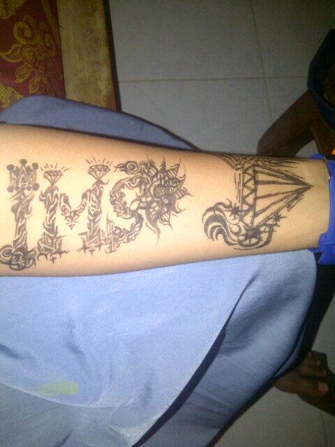 intanmayasally's tweet photo. (y) http://t.co/0pdpgshmQP