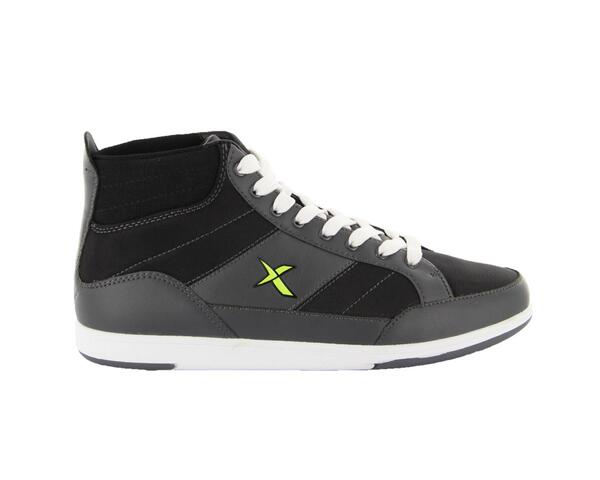 nike cortez korayspor