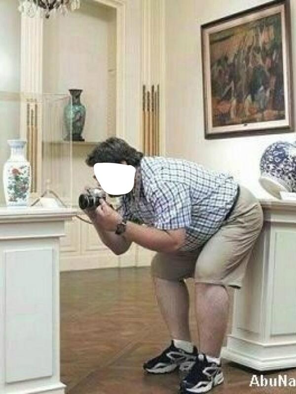 NewBroadcasts's tweet image. خف علينا يالمحترف شووي #غرد_بصورة