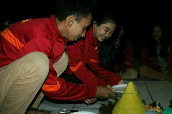 ZERO DANCE CREW tweet media