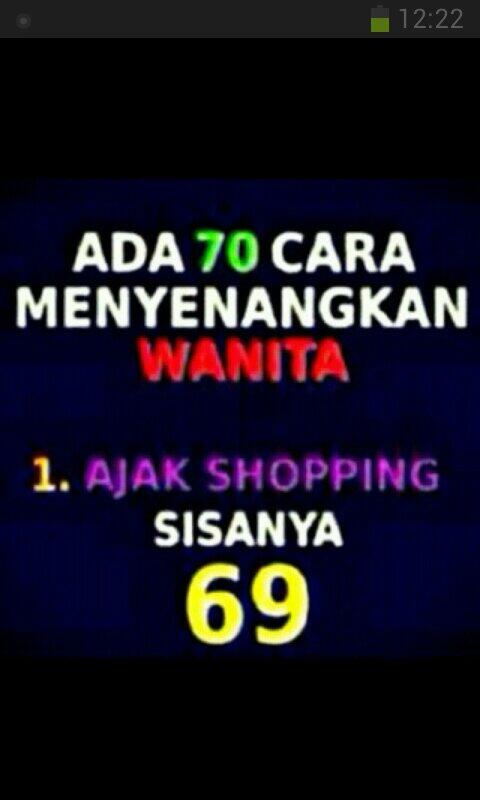 adhi (@khodox89) on Twitter photo 