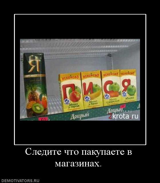 tkd_rt's tweet image. #RT
слов нет...