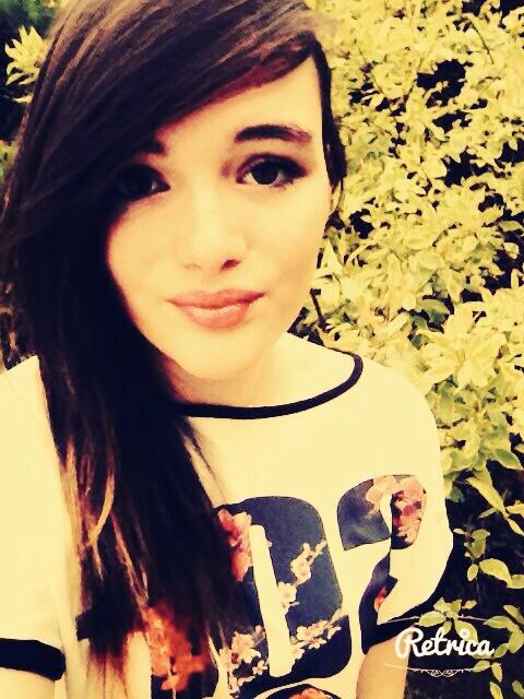 annechamea's tweet photo. New #PP http://t.co/MXVFJ6sDC1
