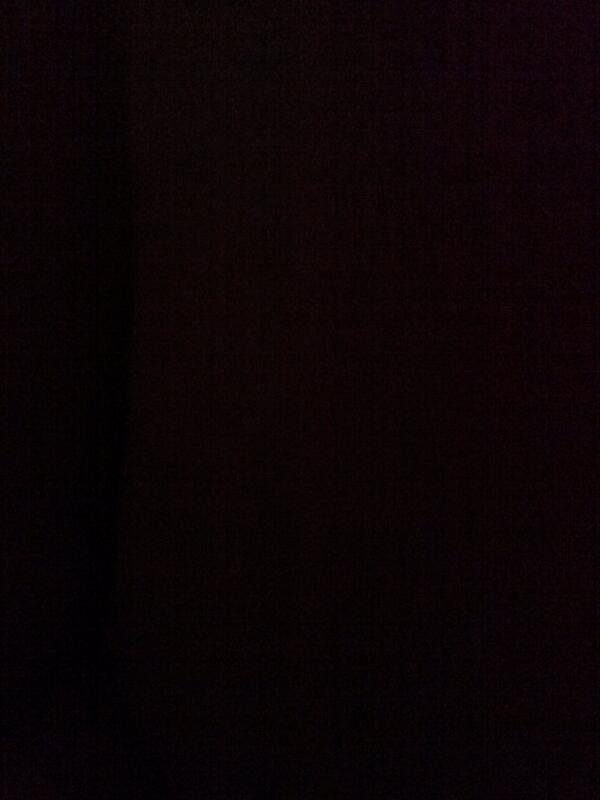 자위의 나의 위로의 자해의 손 목 그음으으음,107.9000