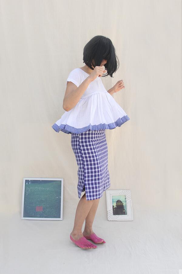 RunawayBicycle's tweet photo. Our New Collection "Dear Life," is out! http://t.co/fzrJpA0njl