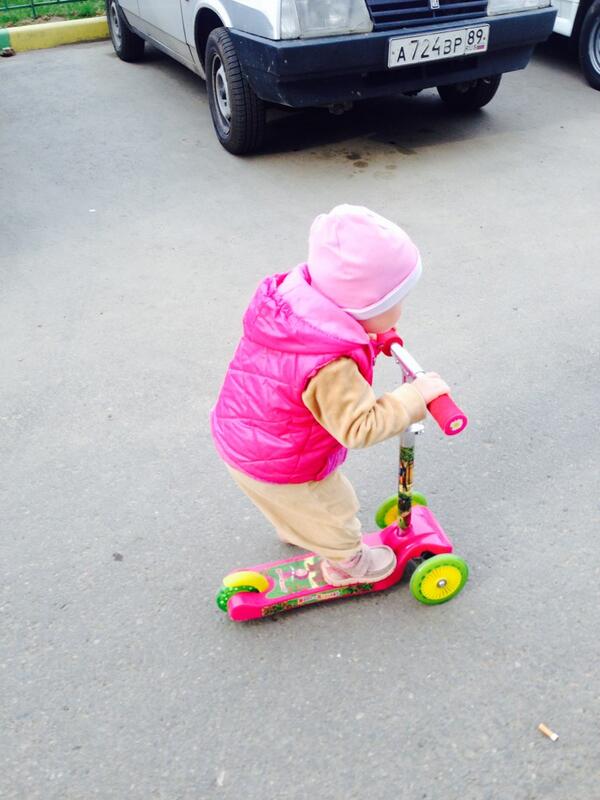 наталья кучерова (@Kucherova2013N) | Twitter