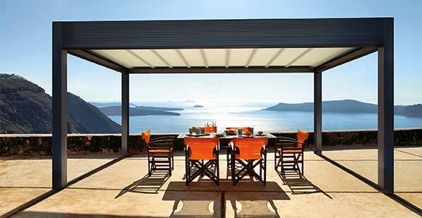 Finetodesign tweet media