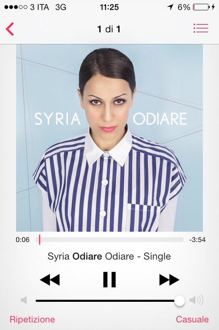 ❤️❤️❤️❤️❤️ @SyriaOfficial http://t.co/FeapmDKiBG<a class="tags" target="_blank" title="On Twitter" href="/?out=eyJ0eXAiOiJKV1QiLCJhbGciOiJIUzUxMiJ9.eyJpYXQiOjE3MjA4Njg3NTYsImlzcyI6InR3cG9ybnN0YXJzLmNvbSIsIm5iZiI6MTcyMDg2ODc1NiwiZXhwIjoxNzUyNDA0NzU2LCJyZWRpcmVjdF91cmwiOiJodHRwczovL3R3aXR0ZXIuY29tL1N5cmlhT2ZmaWNpYWwifQ.UgmMM1C8gi20WgFBxu2HEDZQJ14wjQJO7xBNkDI7HR-RudTdKDlD3f9VqwOsB1Jcv3V66f7xYKS1rGXWXcbz7g">@SyriaOfficial</a><a href="/tag/speranzatattoo"class="tags"><span>#speranzatattoo</span></a>