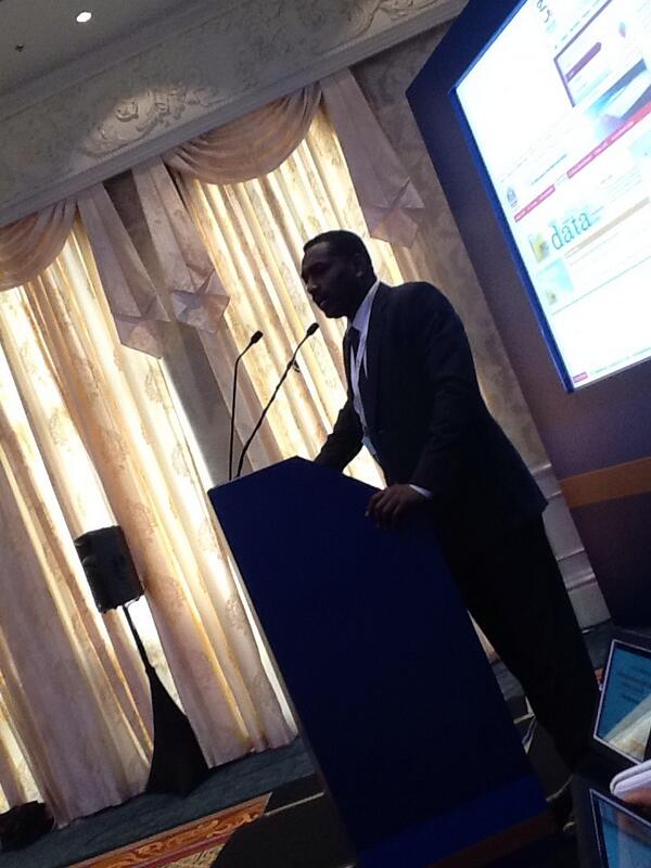 eric_kavanagh's tweet image. Learning now about sustainability of #opendata and #opengov at bit.ly/OpenGov14 #OpenDataID #innovation #clever