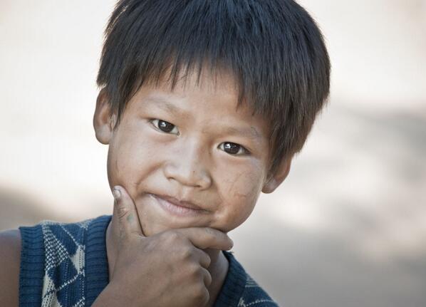 #ToiAussiParraine Le mail du jour : "J'ai 11 ans. Je voulais vous demandez à partir de quel age peut-on parrainer ?"