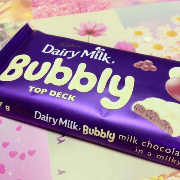 micif's tweet photo. Need to get my hands on this!! #Drool #WherestheNearestShop #HowDoYouKnowYoureAnAddict http://t.co/Ypu3Qt4E6h
