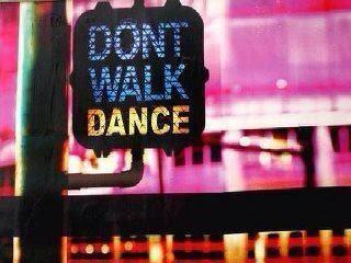 SethShruti's tweet photo. Happy World Dance Day! http://t.co/TcXCCB3BWw
