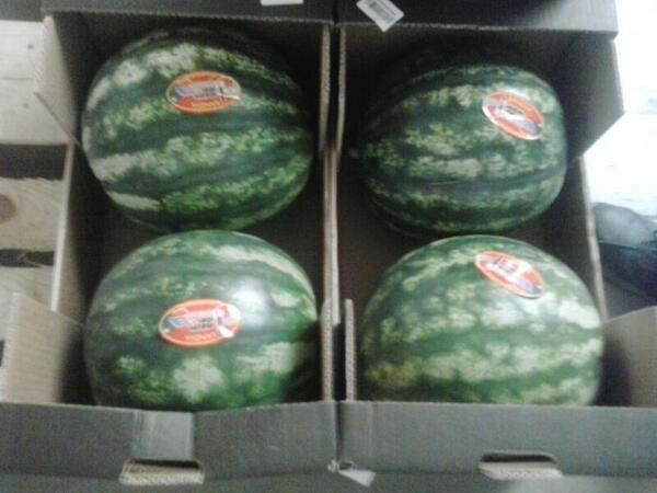 Crimson good quality and fresh!!!