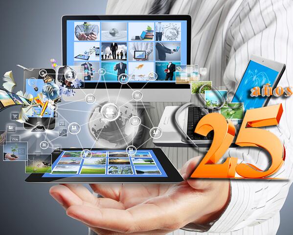 IMicrobits tweet picture