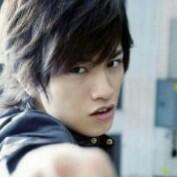 BBJ_nr_tk's tweet photo. #友達募集

“  人はな 自分のために

            必死にはなれん

誰かを想ったとき
 
             初めて強くなれるんじゃ  ”

#RTしたnrさんbotさんフォロー
#一般拒否
#ドラマnr歓迎 http://t.co/8U05ltPs7O