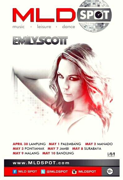 GRANDCLUB_JAMBI tweet media