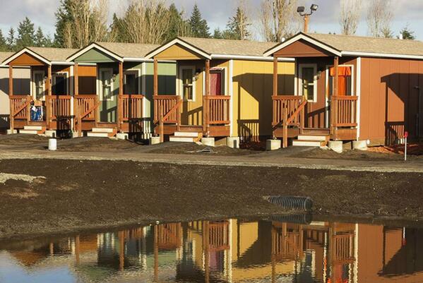 AptChat's tweet image. This interactive map shows what you need to earn to afford a one-bedroom across America. bit.ly/1mTaSdP