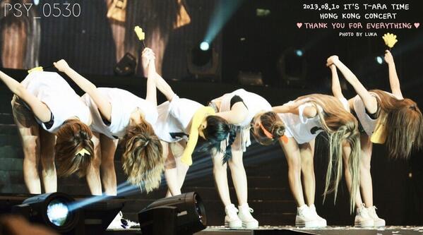PSY_0530's tweet photo. ♔♚「本当にあの子たちは頑張っているな」と思われるくらい努力する姿を見せることが大切だと思います。これから、何をするにおいてもそのような気持ちが伝わりますように。
https://t.co/6m2FTkm5Tv