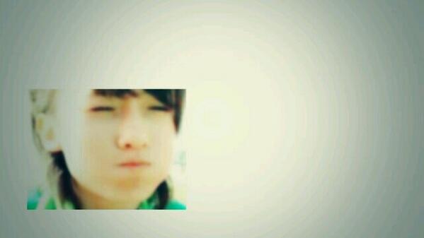 MYSZXI's tweet photo. /

.

.

.

.

　　　　貴方廼瞳弐濮覇
　　　　　　　如何映って桝可

　　　　『　..　　好きです　　』

.

.

　　　　　SZ　　:　　最年少

.

.

.

\ http://t.co/HemKI5yGep