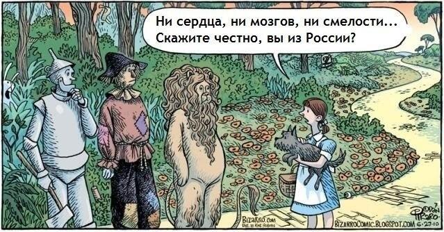 https://pbs.twimg.com/media/BmYekmzCEAAPBEs.jpg:large