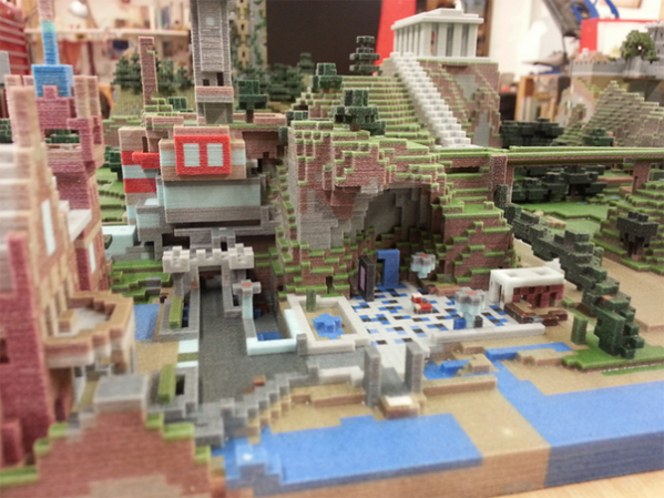 3DPrintEm tweet picture